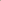 BRONZ’D BAE – BRONZER/CONTOUR STICK