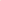 FLUSHED FUSION – CHEEK & LIP CREAM STICK
