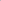 NEVA BASIC - LIP OIL GLOSS