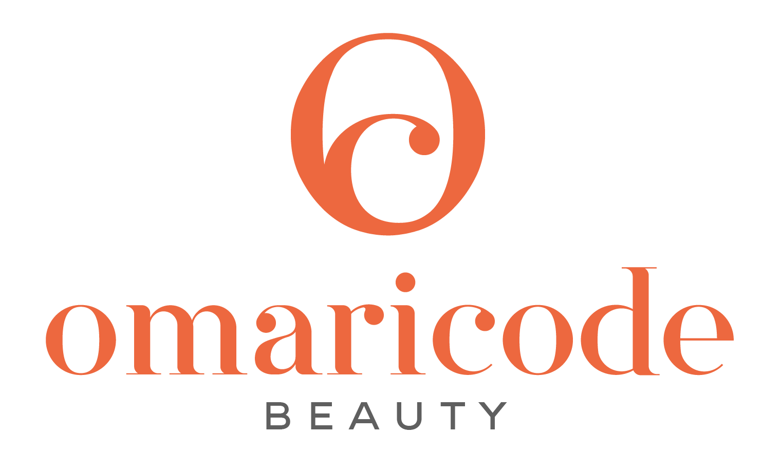 THE BEAUTY JOURNAL Omaricode Beauty the-beauty-journal-omaricode-beauty