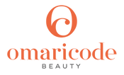 Omaricode Beauty