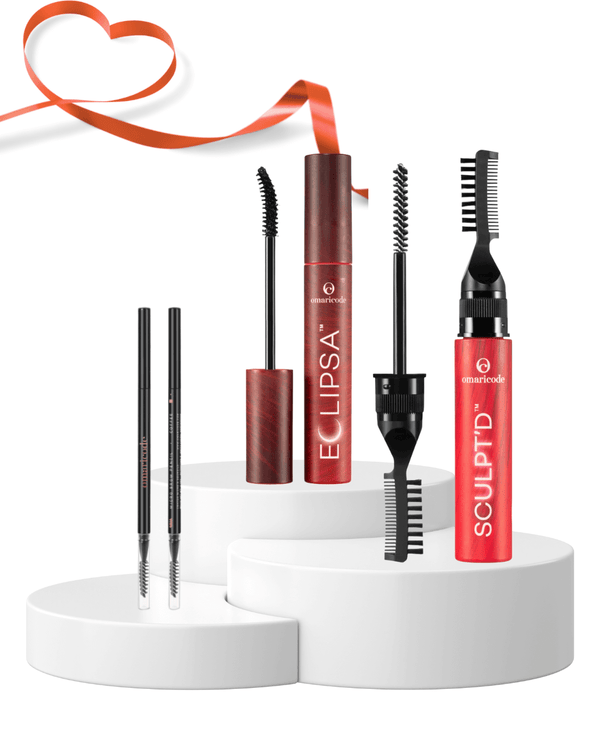 EYE ESSENTIAL BUNDLE