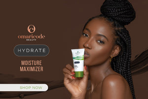 Hydrate-Moisturizer-Omaricode