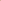 EVENDAE FOUNDATION™ COMPLEXION STICK