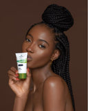 HYDRATE - Moisture Maximizer - Omaricode Beauty