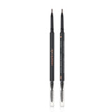 Omaricode Microbrow Pencil - Omaricode Beauty